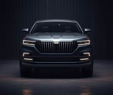 social-media-card-image